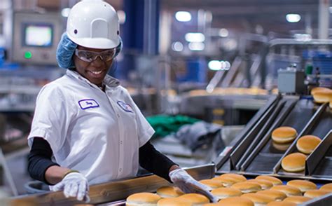 Bbu careers - Bimbo Bakeries USA. Dixon, IL. $55,000 - $60,000 a year. Full-time. Monday to Friday + 5. Easily apply. Route Sales Professional Come join the largest baking company in the world and our family of 20,000 associates nationwide! The *Route Sales Professional…. Active 2 days ago ·. 